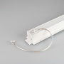 Шинопроводы — Шинопровод Arlight 026897(1) купить в  Шинопроводы — Шинопровод Arlight 026897(1) купить в