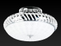 Люстры на штанге — Люстра на штанге TOPLIGHT TL1470Y-03GC купить в  Люстры на штанге — Люстра на штанге TOPLIGHT TL1470Y-03GC купить в