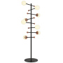 Торшеры и напольные светильники — Торшер Natali Kovaltseva LED LAMPS 81344/1F GOLD BLACK купить в  Торшеры и напольные светильники — Торшер Natali Kovaltseva LED LAMPS 81344/1F GOLD BLACK купить в