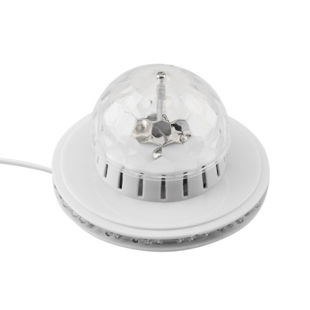 Диско-лампа — Диско-лампа Neon-Night 601-256 купить в  Диско-лампа — Диско-лампа Neon-Night 601-256 купить в