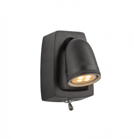 Настенные бра — Бра Covali WL-30815 купить в 