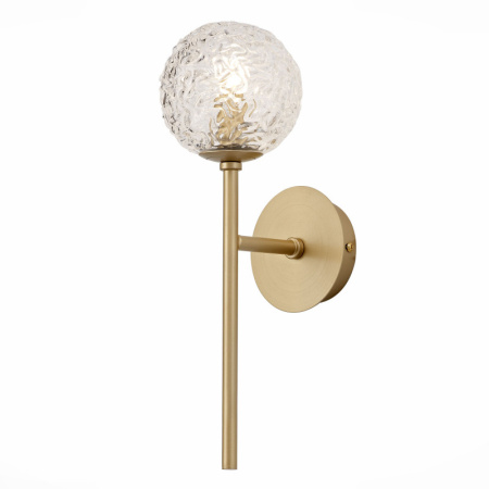 Настенные бра — Бра ST-Luce SL1152.201.01 купить в 