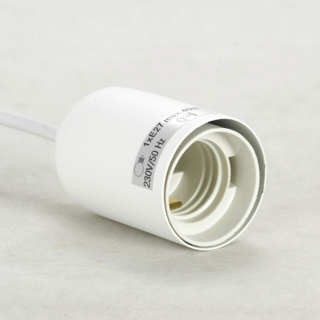 Подвесные светильники — Подвесной светильник Lussole LSP-8517 купить в 