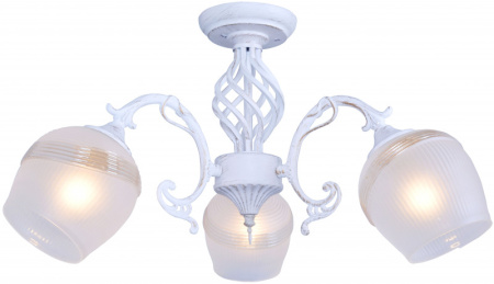 Люстры на штанге — Люстра на штанге TOPLIGHT TL1140-3H купить в  Люстры на штанге — Люстра на штанге TOPLIGHT TL1140-3H купить в