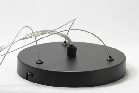 Подвесные светильники — Подвесной светильник Lussole LSP-9950 купить в 