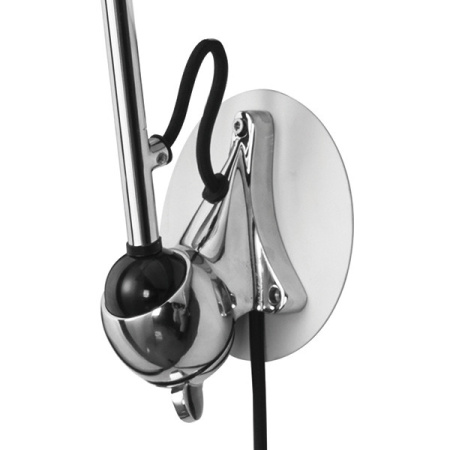 Настенные бра — Бра Lightstar 865614 купить в  Настенные бра — Бра Lightstar 865614 купить в