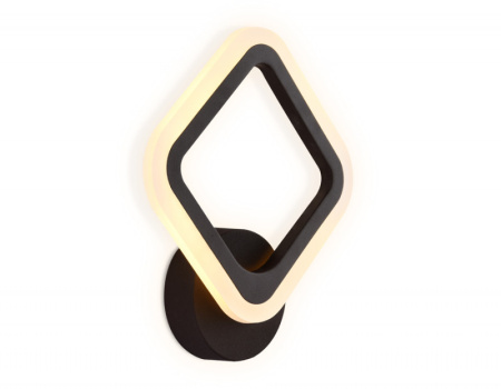 Настенные бра — Бра Ambrella Light FA540 купить в 