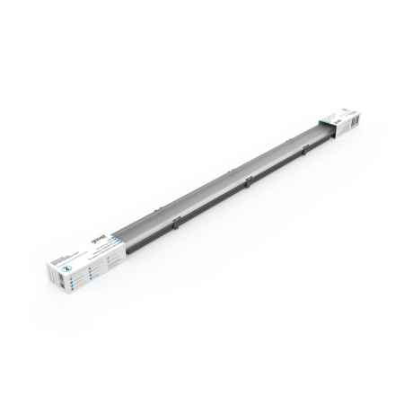 Светильники промышленные — Светильник промышленный Gauss 909437112 купить в  Светильники промышленные — Светильник промышленный Gauss 909437112 купить в