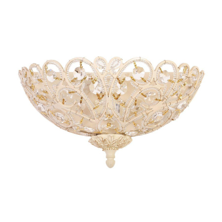 Настенные бра — Настенный светильник Abrasax HSB11004/2 купить в  Настенные бра — Настенный светильник Abrasax HSB11004/2 купить в