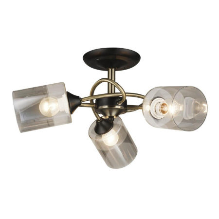 Потолочные люстры — Потолочная люстра Seven Fires Мартано 66346.01.37.03 купить в  Потолочные люстры — Потолочная люстра Seven Fires Мартано 66346.01.37.03 купить в