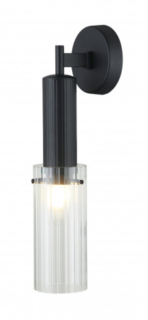 Настенные бра — Бра Stilfort 2160/02/01W купить в  Настенные бра — Бра Stilfort 2160/02/01W купить в