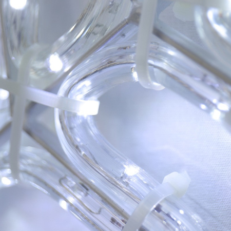 Светодиодные фигуры — Светодиодная фигура Neon-Night 501-337 купить в 