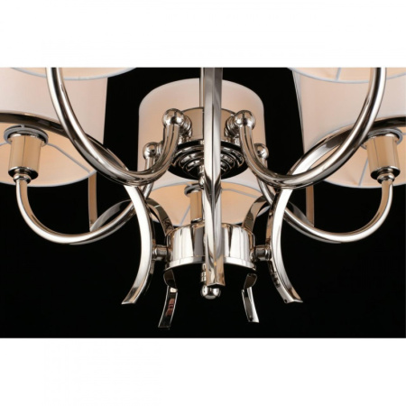 Люстры подвесные — Подвесная люстра APLOYT APL.737.06.05 купить в 