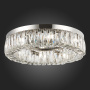Люстры накладные — Накладная люстра ST-Luce SL1226.102.08 купить в 