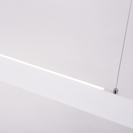 Линейные светильники — Линейный светильник ARTE Lamp A2505SP-2WH купить в  Линейные светильники — Линейный светильник ARTE Lamp A2505SP-2WH купить в