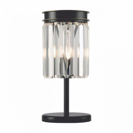 Настольные лампы — Настольная лампа Citilux CL332811 купить в 