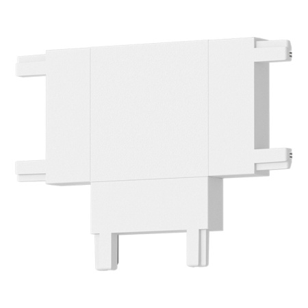 Коннекторы — Коннектор ST-Luce ST067.509.12 купить в 