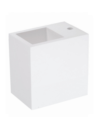 Настенные бра — Бра Donolux DL232G купить в 