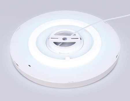 Накладные светильники — Накладной светильник Ambrella Light FZ3001 купить в 