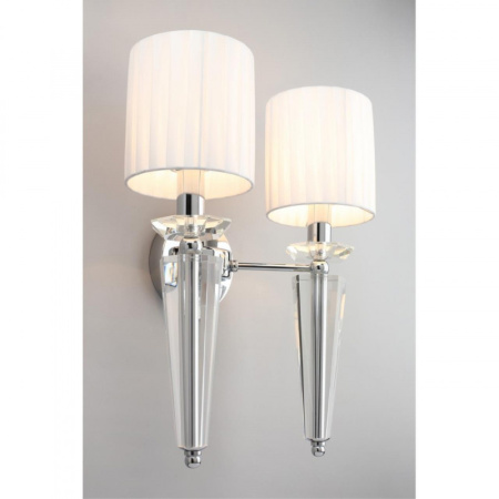 Настенные бра — Бра APLOYT APL.718.01.02 купить в 