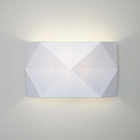 Настенные бра — Бра TK Lighting 3315 купить в  Настенные бра — Бра TK Lighting 3315 купить в