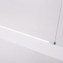 Линейные светильники — Линейный светильник ARTE Lamp A2505SP-2WH купить в  Линейные светильники — Линейный светильник ARTE Lamp A2505SP-2WH купить в