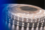 Светодиодные ленты — Лента DesignLed DSG5120-24-NW-33 купить в 