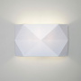 Настенные бра — Бра TK Lighting 3315 купить в  Настенные бра — Бра TK Lighting 3315 купить в