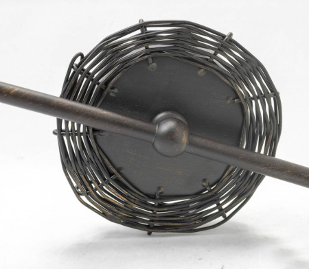 Настенные бра — Бра Lussole LSN-1071-01 купить в  Настенные бра — Бра Lussole LSN-1071-01 купить в