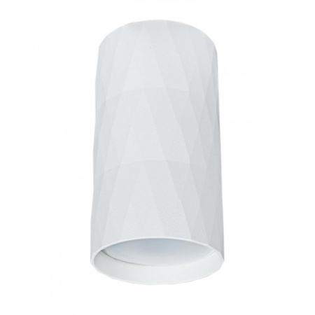 Накладные точечные светильники — Накладной светильник ARTE Lamp A5557PL-1WH купить в  Накладные точечные светильники — Накладной светильник ARTE Lamp A5557PL-1WH купить в