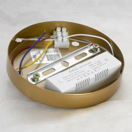 Люстры подвесные — Подвесная люстра Lussole LSP-8656 купить в 