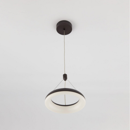 Подвесные светильники — Подвесной светильник Citilux CL225B115 купить в 