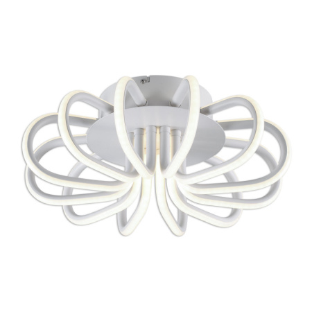 Люстры накладные — Накладная люстра Citilux CL229090 купить в 