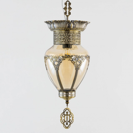 Подвесные светильники — Подвесной светильник Citilux CL419213 купить в 