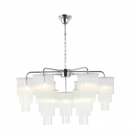 Люстры подвесные — Подвесная люстра Stilfort 2132/09/09PS купить в 