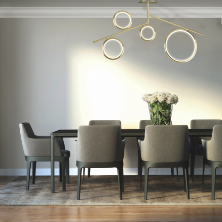 Подвесные светильники — Подвесной светильник TK Lighting 6580 купить в  Подвесные светильники — Подвесной светильник TK Lighting 6580 купить в