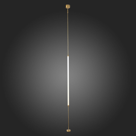 Торшеры и напольные светильники — Торшер ST-Luce SL6004.315.01 купить в 