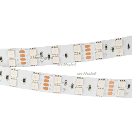 Светодиодные ленты — Лента Arlight 011205(2) купить в 