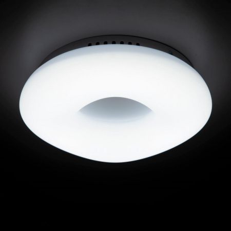 Накладные светильники — Накладной светильник Citilux CL732B280G купить в 