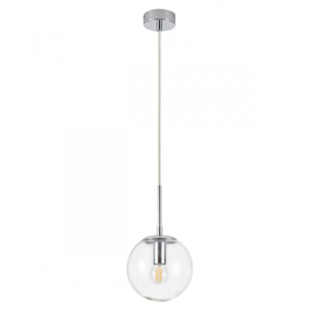 Подвесные светильники — Подвесной светильник ARTE Lamp A1915SP-1CC купить в  Подвесные светильники — Подвесной светильник ARTE Lamp A1915SP-1CC купить в