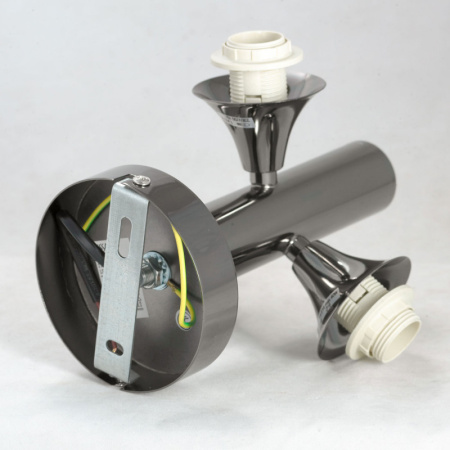 Люстры накладные — Накладная люстра Lussole LSP-8371 купить в  Люстры накладные — Накладная люстра Lussole LSP-8371 купить в