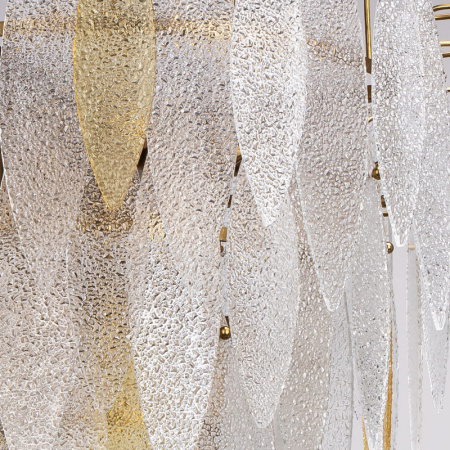 Люстры подвесные — Подвесная люстра MW-Light 607014909 купить в 