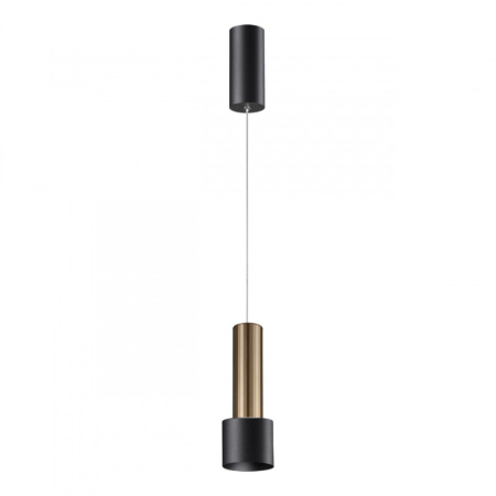 Подвесные светильники — Подвесной светильник Novotech 358982 купить в 