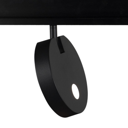 Трековые светильники — Светильник на шине LOFT IT T054-15 купить в 