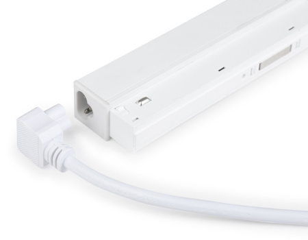 Драйверы для шинопроводов — Драйвер Ambrella Light GL3652 купить в 