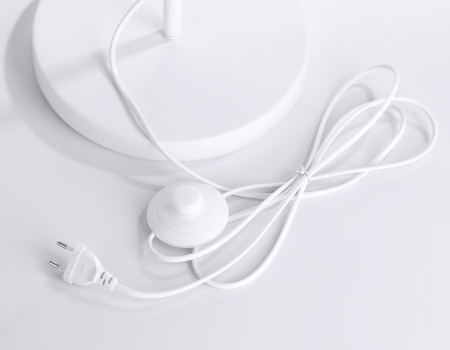 Торшеры и напольные светильники — Торшер Ambrella Light TR8154 купить в  Торшеры и напольные светильники — Торшер Ambrella Light TR8154 купить в