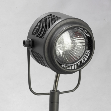 Споты — Спот Lussole LSP-8047 купить в 