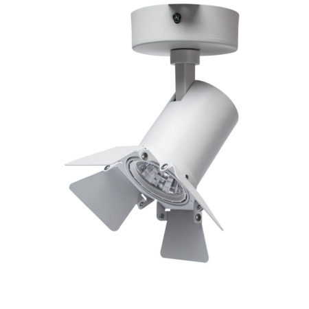 Споты — Спот ARTE Lamp A6709AP-1WH купить в  Споты — Спот ARTE Lamp A6709AP-1WH купить в