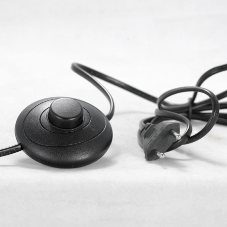 Торшеры и напольные светильники — Торшер Lussole LSP-0614 купить в 