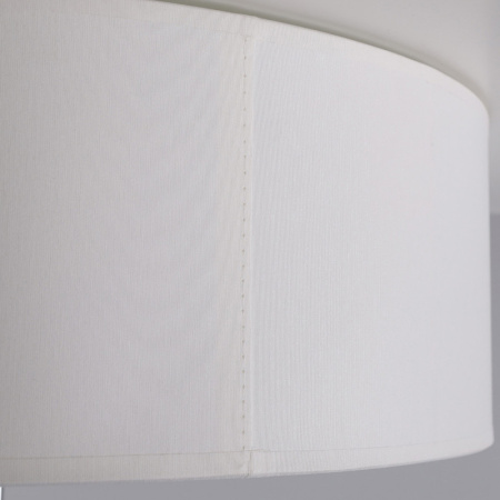 Встраиваемые точечные светильники — Встраиваемый светильник Mantra 6391 купить в 